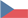 �esky